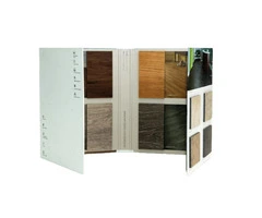 Experience the Ultimate in Fabric Swatch Sample Books for Your Customers