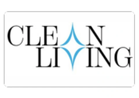 Professional Grout Cleaning Services in Sydney - Restore Your Tiles Today!