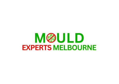 Mould Removal | Restoration | Cleaning Melbourne