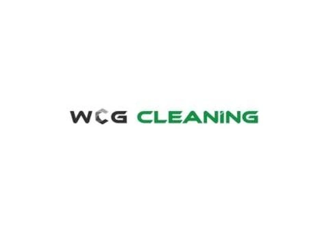 Hire Professional Cleaning Specialists for Spotless Premises