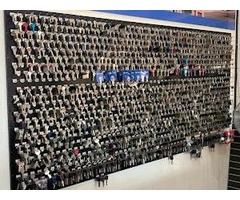 Need a Reliable Locksmith to Rekey Locks? Choose Anytime Locksmiths