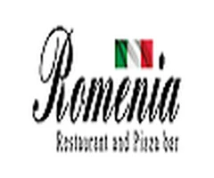 Delicious Pizza Delivery & Takeaway in Herne Hill, VIC