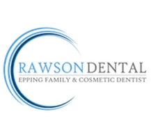 The Ultimate Guide to Finding the Best Dentist in Epping