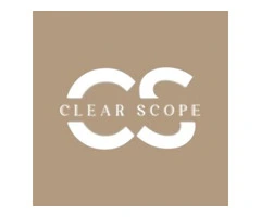 Gold Coast Airbnb Cleaning