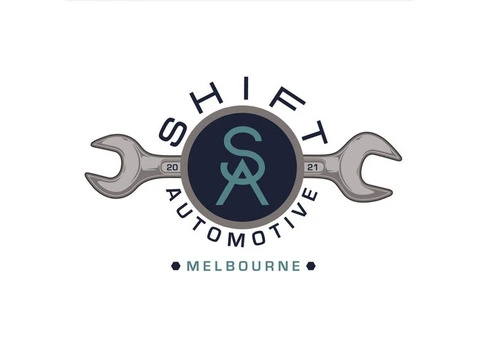 Battery Replacement In Thornbury VIC | Shift Automotive Melbourne