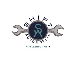 Battery Replacement In Thornbury VIC | Shift Automotive Melbourne