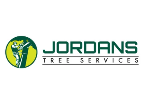Jordans tree Servcies - 4/4