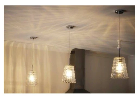 Gen Y Electrical - Electrician Rockingham & Mandurah - 4/4