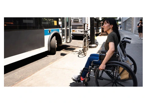 Find reliable mental health services in Gawler to enhance self-consciousness for disabled