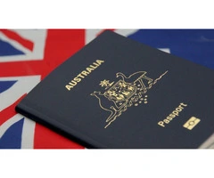 Best Immigration Agent Brisbane at Jagvimal Consultants