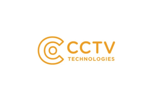 CCTV Technologies