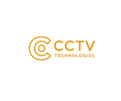 CCTV Technologies
