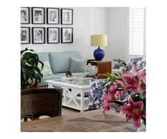 Transform Your Home with Ivy + Finch: Brisbane’s Premier Interior Decoration Experts