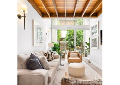 Transform Your Home with Ivy + Finch: Brisbane’s Premier Interior Decoration Experts - 3/7
