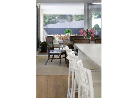 Transform Your Home with Ivy + Finch: Brisbane’s Premier Interior Decoration Experts - 4/7