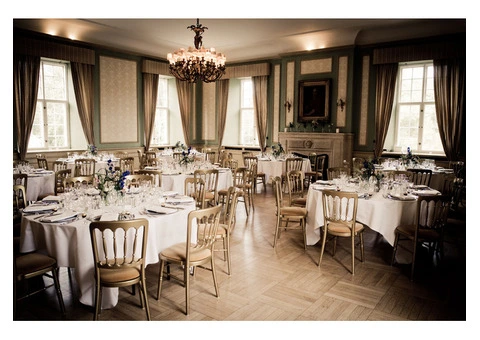 Sydney Luxury Vinyl Planks - Sydney Flooring Experts