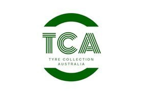 Tyre Collection Australia is a leading tyre collection and recycling company