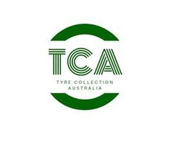Tyre Collection Australia is a leading tyre collection and recycling company