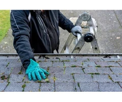 Roof Inspection Adelaide