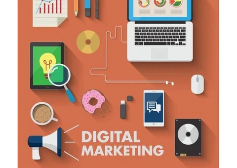 SEO Company Adelaide