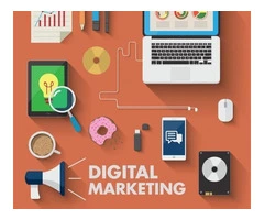 SEO Company Adelaide