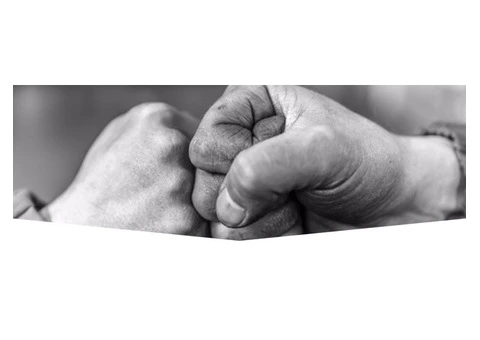 Top Rated Wrist Surgeon Near Me for Carpal Tunnel Surgery