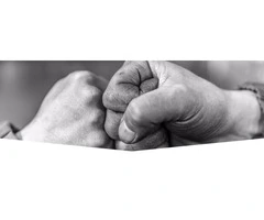 Top Rated Wrist Surgeon Near Me for Carpal Tunnel Surgery