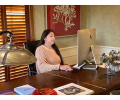 Digital Marketing Professional