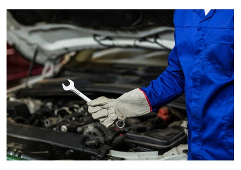Affordable Mobile Car Mechanic Adelaide
