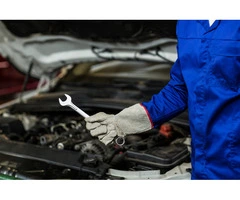 Affordable Mobile Car Mechanic Adelaide