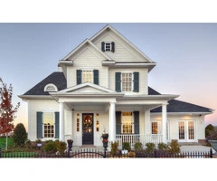 Melbourne Premier Luxury Home Builder