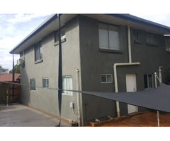 Professional Rendering Service in Brisbane From Experts