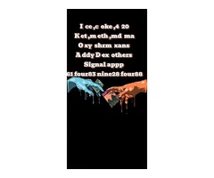 Bumble Bee Transformer Figurine.