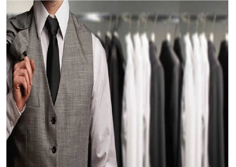 Now cleaning wedding dresses in Adelaide made easy with us