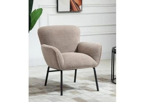 Quality Furniture Deals from Trusted Wholesale Suppliers
