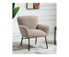 Quality Furniture Deals from Trusted Wholesale Suppliers