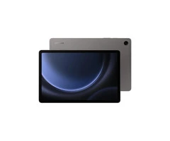 Get the Best Android Tablet Deals to Upgrade Your Device