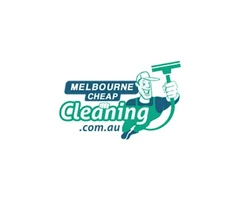 Premium Commercial Carpet Cleaning Solutions in Melbourne