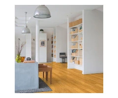 Choose Clique Floors for Bamboo Flooring in Melbourne