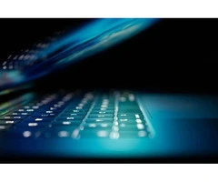 Why Cloud Security Should Be a Priority in Managed Services