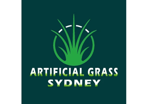 Artificial Grass Sydney Pros