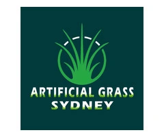 Artificial Grass Sydney Pros
