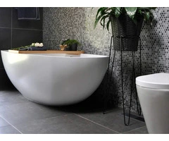 Best Bathroom Renovations Melbourne Modern Designs for Every Home