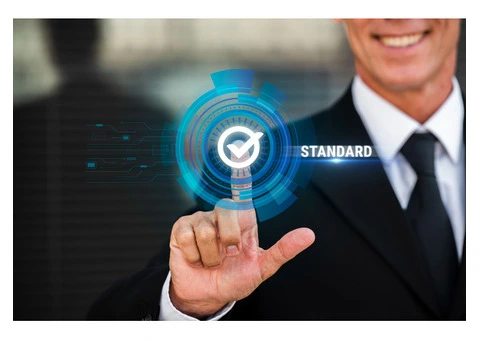 Managed Services and the Importance of Regular Security Audits