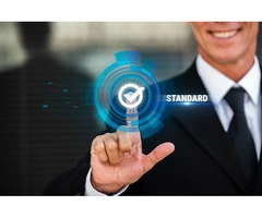 Managed Services and the Importance of Regular Security Audits