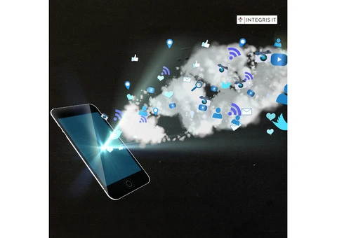 Managed Services and the Importance of Regular Security Audits