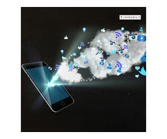 Managed Services and the Importance of Regular Security Audits