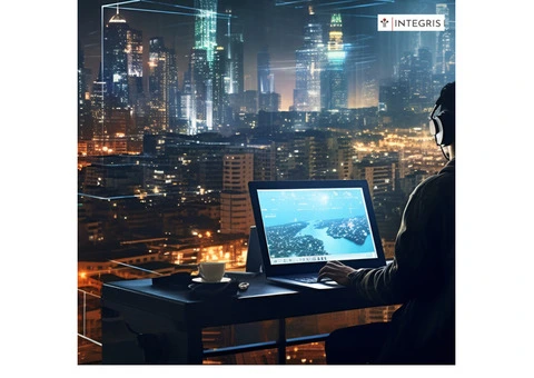 Managed Services and the Importance of Regular Security Audits