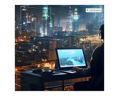 Managed Services and the Importance of Regular Security Audits