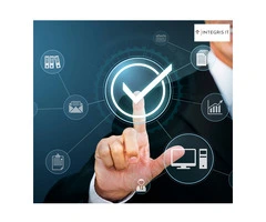 Cybersecurity Best Practices for Business Using Managed Services